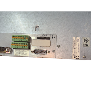 HMS01.1N-W0150 HMS01.1N-W0150-A-07-NNNN อินดราไดรฟ์ เอ็ม ไดรฟ์ - Product Image 4