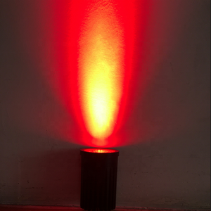 Venta al por mayor Smart 24V RGBCW Led Foco Tuya DMX512 DALI Control Regulable <span class=keywords><strong>MR16</strong></span> GU10 LED módulo Led Downlight 15W SAA CE ROHS - Product Image 1