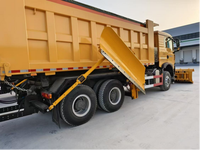 Camion déneigeur électrique neuf et d'occasion, balayeuse et souffleuse à neige avec moteur pour usage agricole
