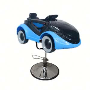 <span class=keywords><strong>2025</strong></span> yeni işık lüks çocuk berber koltuğu <span class=keywords><strong>Salon</strong></span> mobilya araba görünüm tasarım bebeğin <span class=keywords><strong>Salon</strong></span> sandalyesi çocuk saç kesme koltukları - Product Image 4