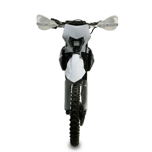 Nouvelle <span class=keywords><strong>Moto</strong></span> Tout-Terrain JHL LX24 CB300RL 271cc 2026 avec Suspension Réglable - Product Image 2