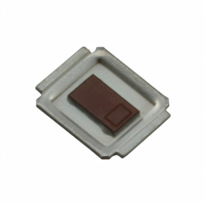 IRF6721STR1PBF DIRECTFET SQ ทรานซิสเตอร์ ชิปอิเล็กทรอนิกส์ ช่องทางผู้ผลิตชิ้นส่วนอิเล็กทรอนิกส์ - Product Image 1