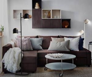 Hiện đại <span class=keywords><strong>E27</strong></span> Ổ cắm đèn sàn đứng đèn kỹ thuật đèn sàn phòng khách dọc phòng ngủ - Product Image 5