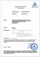 Carte de circuit imprimé (PCB) d'annonce vocale pour ascenseur KN Brand New KM806910G01, design contemporain pour hôtels