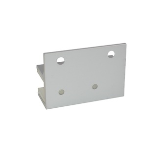 OREDY Cửa Tự Động 12Mm Kính Hướng Dẫn Cửa Trượt Kính Hướng Dẫn - Product Image 6