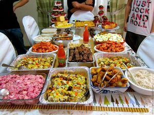 <span class=keywords><strong>Sartenes</strong></span> cuadradas <span class=keywords><strong>de</strong></span> papel <span class=keywords><strong>de</strong></span> <span class=keywords><strong>aluminio</strong></span> reciclables con tapas Bandejas <span class=keywords><strong>de</strong></span> embalaje <span class=keywords><strong>de</strong></span> alimentos desechables <span class=keywords><strong>Buenas</strong></span> para hornear pasteles Cocinar Calentamiento - Product Image 6