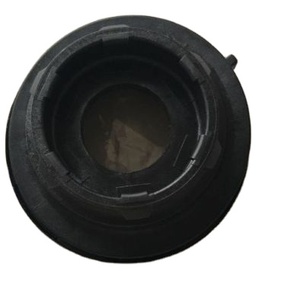 สตรัทเมาท์เพลาหน้าสำหรับรถยนต์มาสด้า BP4K-34-380B ติดตั้งป๋อ BP4K-34-380B โฟกัส C-MAX MPV 3สี่ประตูซีดานด้านหน้า - Product Image 4