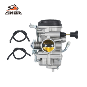 Carburateur de <span class=keywords><strong>moto</strong></span> en gros SNOR Factory pour Yamaha YBR125 125CC YJM125 YB125 - Product Image 1
