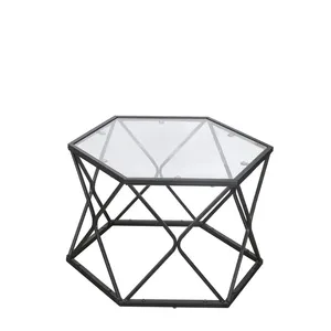 2023 nouvelle popularité produits Offre Spéciale technologie haut de gamme fabrication réservoir de poissons <span class=keywords><strong>Aquarium</strong></span> noir nidification <span class=keywords><strong>Table</strong></span> <span class=keywords><strong>basse</strong></span> - Product Image 6