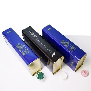 <span class=keywords><strong>Latta</strong></span> vuota personalizzata all'ingrosso può contenitore in metallo contenitore in <span class=keywords><strong>latta</strong></span> <span class=keywords><strong>di</strong></span> <span class=keywords><strong>olio</strong></span> commestibile vergine da 5 litri <span class=keywords><strong>latta</strong></span> <span class=keywords><strong>per</strong></span> imballaggio <span class=keywords><strong>di</strong></span> <span class=keywords><strong>olio</strong></span> alimentare <span class=keywords><strong>per</strong></span> <span class=keywords><strong>olio</strong></span> d'oliva