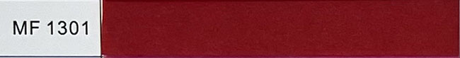 MF1201