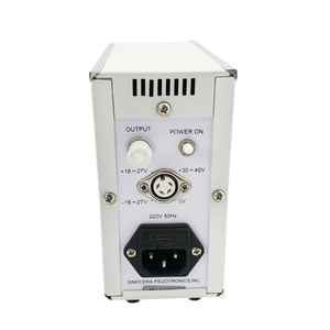Générateur de signal à prix avantageux, conditionneur de signal monocanal EPE - Product Image 4