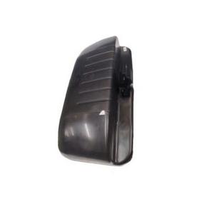 ชุดกระจกมองหลังแบบมุมกว้าง A230300000097 รุ่น WT430*220 สำหรับรถเครนเคลื่อนที่ SANY - Product Image 1