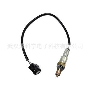 Sensor de Oxígeno Suzuki 18213-74P00 para Repuesto de Convertidor Catalítico de Tres Vías - Product Image 3