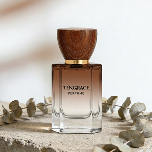 High Quality Glass Bottles <strong>Perfume</strong> Bottle 30ml 50ml 100ml Empty Fragrance <strong>Containers</strong> with Pump Sprayer Custom Logo Acceptable - Product Image 5