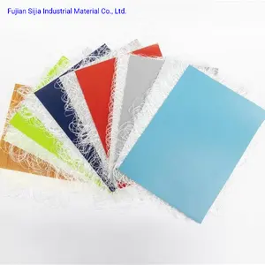 SIJIATEX Tecidos para colchão de ar com ponto de gota de 3cm-46cm em vendas