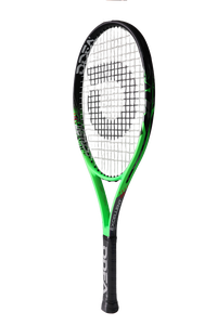 ODEA-EXCELLENT Fabricante Chino <span class=keywords><strong>Raqueta</strong></span> <span class=keywords><strong>de</strong></span> <span class=keywords><strong>Tenis</strong></span> 100% Grafito Rápida <span class=keywords><strong>de</strong></span> <span class=keywords><strong>26</strong></span> <span class=keywords><strong>Pulgadas</strong></span> Personalizada - Product Image 6