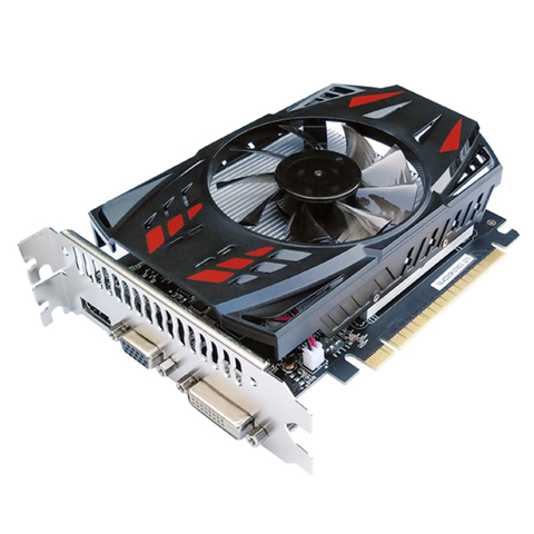 A 10 Graphic Card Pick #30 (517238)