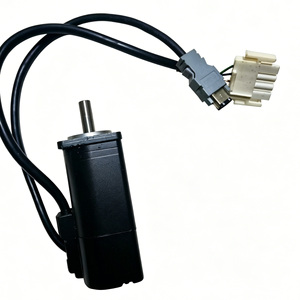Motor Robótico SGMAH-02AAA4C SGMAH-04AAA4C con Motor de Larga Duración, Estable, de Alta Eficiencia y Ultra Rápido - Product Image 1