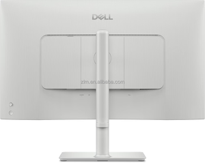 27 Monitör 16:9 Geniş Ekran 3840 X 2160 120 Hz 4K UHD Arayüzler HDM I Hoparlörler Model S2725QS - Product Image 3