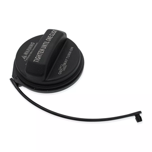 <span class=keywords><strong>Bouchon</strong></span> de réservoir de carburant OEM <span class=keywords><strong>Bouchon</strong></span> de réservoir de carburant pour Hyundai Accent Azera Elantra <span class=keywords><strong>Bouchon</strong></span> de remplissage de carburant 31010-3L600 310103L600 - Product Image 3
