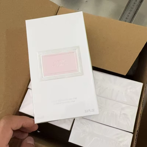 Vente en gros <span class=keywords><strong>de</strong></span> flacons <span class=keywords><strong>de</strong></span> parfums longue durée <span class=keywords><strong>de</strong></span> 100 ml pour hommes, Cologne et parfums originaux <span class=keywords><strong>Creed</strong></span> - Product Image 6