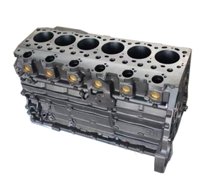 Cabeza de Cilindro de Motor OM904 en Oferta para <span class=keywords><strong>Mercedes</strong></span> Benz OE 9040100232, Repuestos para Camiones, Autobuses y <span class=keywords><strong>UNIMOG</strong></span> - Product Image 3