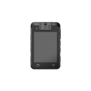 Meilleure vente H.264 IP65 caméra corporelle <span class=keywords><strong>portable</strong></span> Full HD 1080P capteur CMOS à vision nocturne <span class=keywords><strong>avec</strong></span> réseau WiFi - Product Image 6