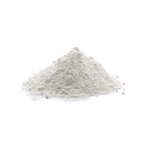 Miglior prezzo vendita calda di buona qualità dolcificante D-mannosio in polvere - Product Image 4