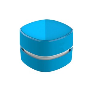 <span class=keywords><strong>Aspirateur</strong></span> <span class=keywords><strong>de</strong></span> bureau personnalisé avec brosse <span class=keywords><strong>de</strong></span> nettoyage, mini balai à poussière <span class=keywords><strong>de</strong></span> <span class=keywords><strong>table</strong></span>, économie d'énergie pour la maison/le bureau/l'école - Product Image 3