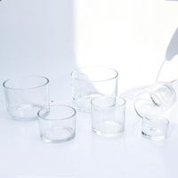 Couvercle de tasse de bougie de chameau en trois dimensions créatif bougie d'aromathérapie en alliage de zinc personnalisé couvercle de tasse de poignée de chameau
