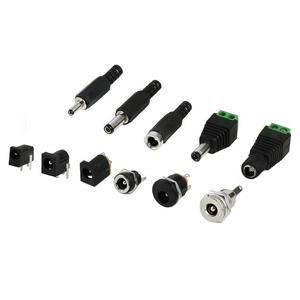 Toma de señal de audio para seat AV-8.4, 1, <span class=keywords><strong>2</strong></span>, <span class=keywords><strong>3</strong></span>, 4, 6, 8, 9 RCA, 180, envío gratis - Product Image 4
