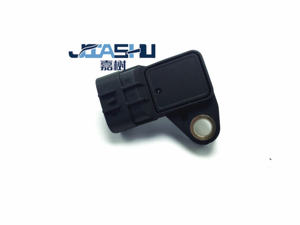 Nouveau capteur de pression d'admission automobile pour moteur <span class=keywords><strong>Suzuki</strong></span> Neo Alto Numéros de pièce 0261230198 18590M68K10 4711695 95507999 - Product Image 6