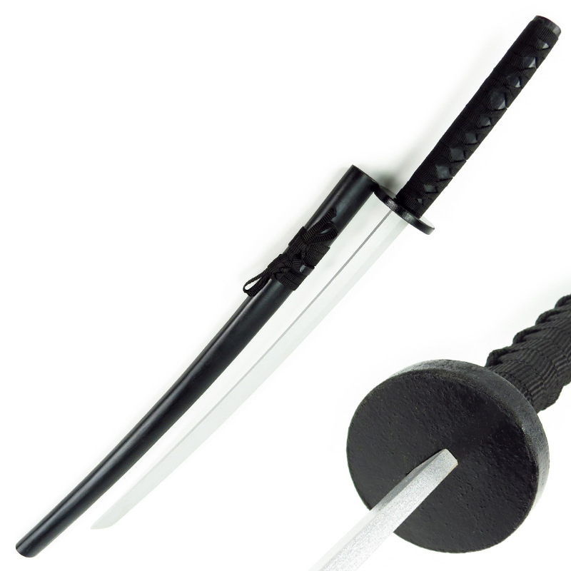 Aki Hayakawa Large-Disc Style