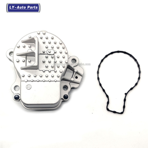 Accesorios para Automóviles, Bomba de Agua y Junta para <span class=keywords><strong>Toyota</strong></span> <span class=keywords><strong>Prius</strong></span> C/V/Plug-In para Lexus CT200h 161A0-39015 161A039015 - Product Image 2