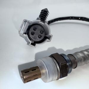 234-4076 234-4078 NUEVO Sensor Lambda de oxígeno O2 aguas arriba y aguas abajo para Jeep Grand Cherokee TJ Wrangler 2344076 2344078 - Product Image 6