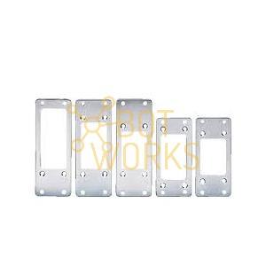 Rittal 2402000 - Neuf - Product Image 1