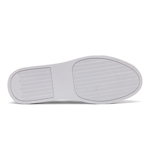 Nuevos Zapatos de Vestir de Diseñador para Hombre de Alta Calidad, Oxfords de Cuero Genuino con Punta Redonda, Estilos Retro, Fáciles de Usar, Tallas Grandes - Product Image 6
