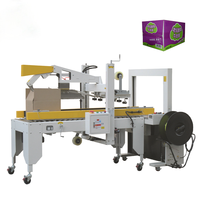 Nouveau bras robot manipulateur industriel pour l'emballage et l'empilage avec garantie d'un an 600x300x300mm 200kg