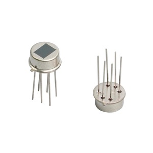 P918-H Kỹ Thuật Số Thông Minh Pyroelectric Cảm Biến Hồng Ngoại IoT Cảm Biến Đồ Chơi, TV, Tủ Lạnh, Cảm Biến Điều Hòa Không Khí - Product Image 1