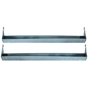 Alimentador colgante de 50 cm/bebedero accesorio de herramientas de jardín - Product Image 1