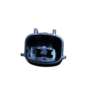 มอเตอร์กระจกไฟฟ้า นิสสัน เอ็กซ์เทรล T30 รุ่น 80730-8991A ด้านหลังขวา 2P อะไหล่ทดแทน - Product Image 2
