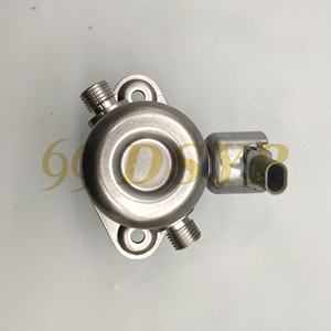 ปั๊มเชื้อเพลิงแรงดันสูง dsyp อะไหล่รถยนต์0261520284 13518604231สำหรับ BMW X3 X4 X5 X6 3.0T 2013 GYBBM008 - Product Image 3