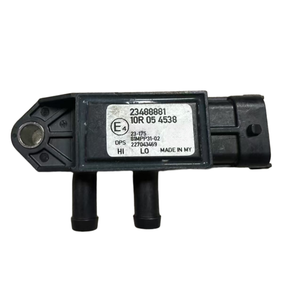 DPF差圧センサー21403962 23488881 30036790 - Product Image 1
