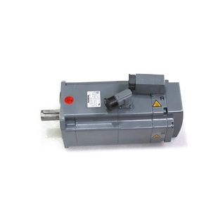 มอเตอร์ซิงโครนัสประหยัดพลังงาน ซีรีส์ Simotics S 1FK7063-5AF71-1KB5 230 400V AC 5000 รอบต่อนาที 0.75 กิโลวัตต์ - Product Image 5