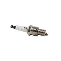 Bougie d'allumage W20EX-U 90919-01083