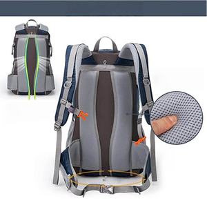 <span class=keywords><strong>Sac</strong></span> <span class=keywords><strong>à</strong></span> <span class=keywords><strong>dos</strong></span> <span class=keywords><strong>de</strong></span> <span class=keywords><strong>randonnée</strong></span>, <span class=keywords><strong>sac</strong></span> <span class=keywords><strong>à</strong></span> <span class=keywords><strong>dos</strong></span> <span class=keywords><strong>de</strong></span> camping, <span class=keywords><strong>sac</strong></span> <span class=keywords><strong>à</strong></span> <span class=keywords><strong>dos</strong></span> <span class=keywords><strong>de</strong></span> <span class=keywords><strong>randonnée</strong></span> imperméable 40L avec housse <span class=keywords><strong>de</strong></span> pluie, <span class=keywords><strong>sac</strong></span> <span class=keywords><strong>à</strong></span> <span class=keywords><strong>dos</strong></span> <span class=keywords><strong>de</strong></span> voyage léger, bleu - Product Image 6