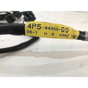 Poggiapiedi Destro Ducati Multistrada 620, Parte di Ricambio Compatibile - Product Image 2