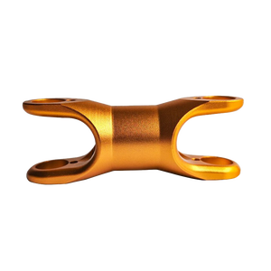 Универсальные услуги STARWAY: изготовление клапанов на заказ, фрезеровка и сверление на станках с ЧПУ, быстрое прототипирование - Product Image 3