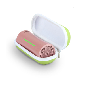 ลำโพงบลูทูธ EWA A115 TWS รุ่นฮิตขายดีปี <span class=keywords><strong>2020</strong></span> ลำโพงพกพาไร้สายขนาดเล็ก - Product Image 6